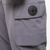 Compass Cargo Pant | Charcoal