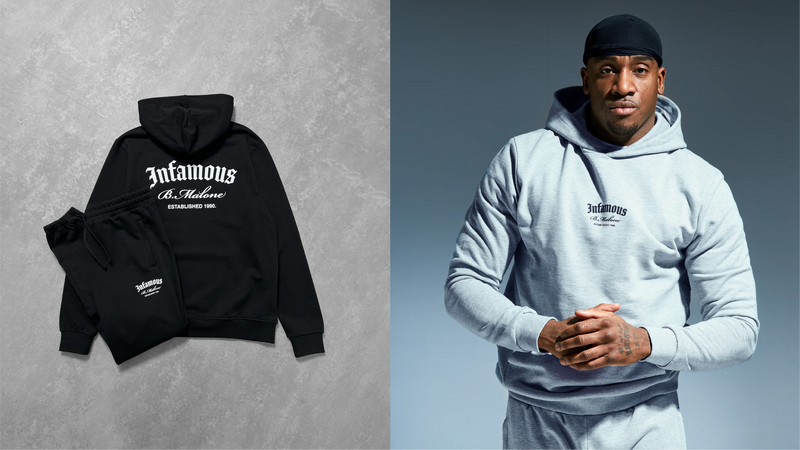 Collections B Malone