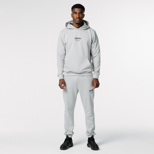 B malone tracksuit shop