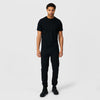 B.Malone Premium T-Shirt | Black