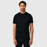 B.Malone Premium T-Shirt | Black