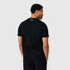 B.Malone Premium T-Shirt | Black