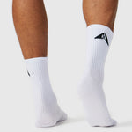 B Malone Athletic Socks