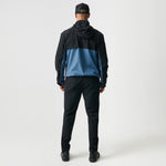 Phantom Pant | Blue/Black