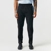 Phantom Pant | Blue/Black