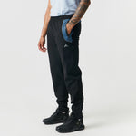 Phantom Pant | Blue/Black