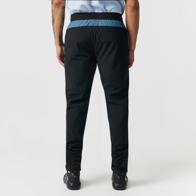 Phantom Pant | Blue/Black