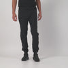 Drive Tech Pant | Black/Red