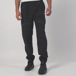 Holster Cargo Pant | Black