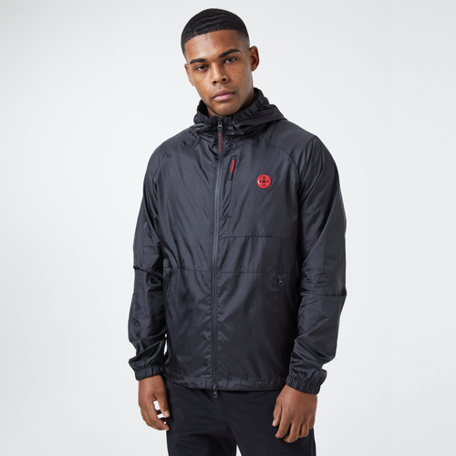 B. Malone Sportswear B Malone