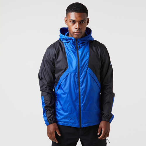 Bugzy malone sales nike jacket