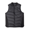 Compass Tech Gilet | Black